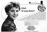 Scherk 1956 246.jpg